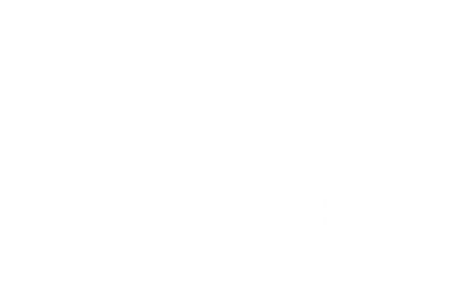 Atomic T-Shirts & Signs